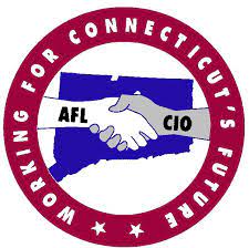 CT AFL-CIO Announcement